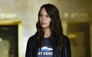 Quand les séries US tuent les personnages lesbiens
