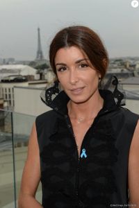Jenifer : "Jamais je ne pourrais rejeter mon fils car il est homosexuel !"