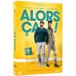 Sorties dvd gay juillet 2016
