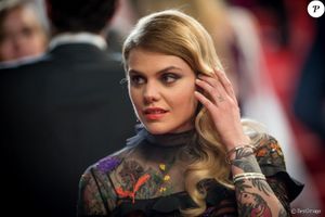 Coeur de Pirate fait son coming out