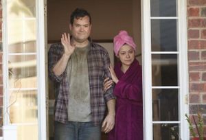 Orphan Black saison 5