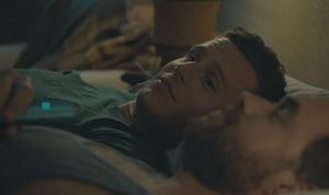 Looking : HBO dévoile la bande-annonce du film final