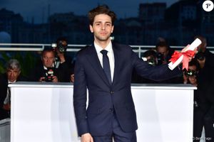 Xavier Dolan ces 2 prochains films