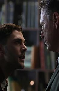 Sorties ciné gay août 2016