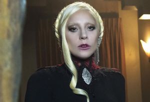 American Horror Story (saison 6 )