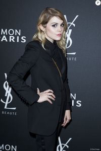 Coeur de Pirate : En couple avec une chanteuse transgenre,