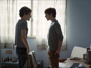 Ces films gay qu'il faut avoir vu