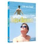 Sorties DVD gay août 2016