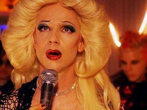 Ces films gay qu'il faut avoir vu