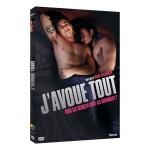 Sorties DVD gay août 2016