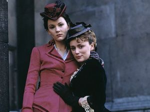 Ces films gay qu'il faut avoir vu