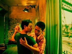 Ces films gay qu'il faut avoir vu
