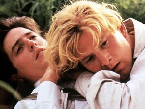 Ces films gay qu'il faut avoir vu