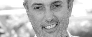 Mort d'Hector Babenco, réalisateur du baiser de la femme araignée