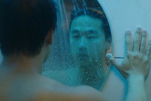 La célection 2016 d'Outfest Los Angeles films