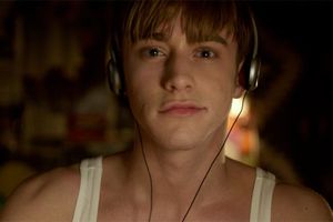 La célection 2016 d'Outfest Los Angeles films
