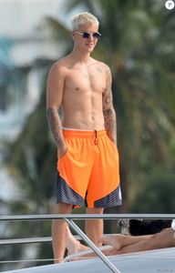 Justin Bieber refuse un rôle gay