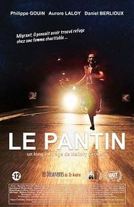 Sorties ciné gay septembre 2016