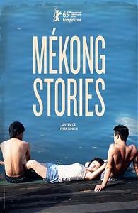 Sorties dvd gay septembre 2016