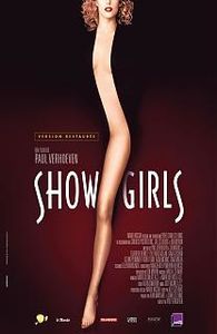 Sorties ciné gay septembre 2016