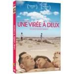 Sorties dvd gay septembre 2016