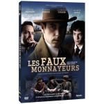 Sorties dvd gay septembre 2016