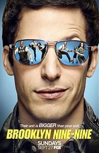 Sorties dvd gay septembre 2016