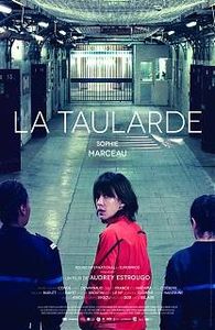 Sorties ciné gay septembre 2016