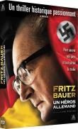 Sorties dvd gay septembre 2016