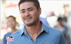 «Secret Story» : Un candidat trans