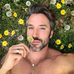 Le Bachelor version gay