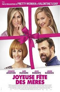 Sorties dvd gay octobre 2016