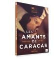 Sorties dvd gay octobre 2016