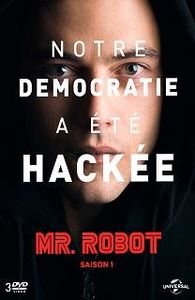 Sorties dvd gay octobre 2016