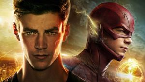 Dates US des nouvelles saisons des séries gay-friendly