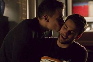 Dates US des nouvelles saisons des séries gay-friendly