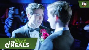 Dates US des nouvelles saisons des séries gay-friendly