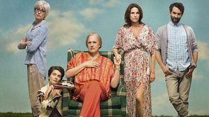 Dates US des nouvelles saisons des séries gay-friendly