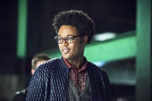 Dates US des nouvelles saisons des séries gay-friendly