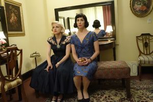 Dates US des nouvelles saisons des séries gay-friendly