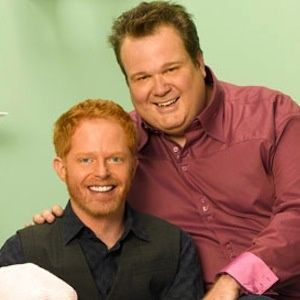 Dates US des nouvelles saisons des séries gay-friendly