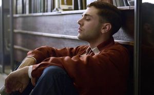 Cannes sans Xavier Dolan