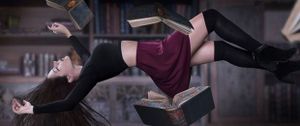 The magicians le 1er épisode en intégralité