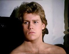 Dynastie : un reboot ?