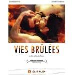 Sorties dvd gay octobre 2016