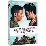 Sorties dvd gay octobre 2016