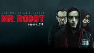 Mr Robot : la saison 2