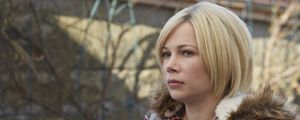 Michelle Williams dans la peau de Janis Joplin ?