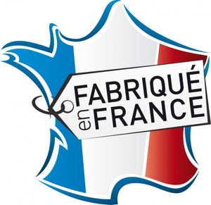la Marché automobile français fin février 2014
