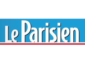 Un serrurier a inventé la plaque minéralogique rétro-éclairée : Plaque BELILA